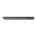 ACER NTB Aspire Spin 14 (ASP14-52MTN-74W7),Core Ultra 7 155U,14"WUXGA,16GB,512GB SSD,Intel Graphics,W11H,Gr NX.J3JEC.00F