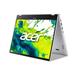 ACER NTB Aspire Spin 15 (ASP15-61N-R0SB),Ryzen AI 5 330,15.3"WUXGA,16GB,512GB SSD,Radeon 820M,W11H,Silver NX.DY8EC.003