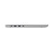ACER NTB Aspire Spin 15 (ASP15-61N-R0SB),Ryzen AI 5 330,15.3"WUXGA,16GB,512GB SSD,Radeon 820M,W11H,Silver NX.DY8EC.003