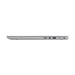 ACER NTB Aspire Spin 15 (ASP15-61N-R0SB),Ryzen AI 5 330,15.3"WUXGA,16GB,512GB SSD,Radeon 820M,W11H,Silver NX.DY8EC.003
