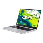 ACER NTB Aspire Spin 15 (ASP15-61N-R0SB),Ryzen AI 5 330,15.3"WUXGA,16GB,512GB SSD,Radeon 820M,W11H,Silver NX.DY8EC.003