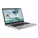 ACER NTB Aspire Vero 14 (AV14-52P-387N),i3 1315U,17.3"FHD,16GB,512GB SSD,Intel Graphics,W11H,Gray NX.KJSEC.002