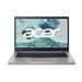 ACER NTB Aspire Vero 14 (AV14-52P-387N),i3 1315U,17.3"FHD,16GB,512GB SSD,Intel Graphics,W11H,Gray NX.KJSEC.002
