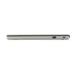 ACER NTB Aspire Vero 14 (AV14-52P-387N),i3 1315U,17.3"FHD,16GB,512GB SSD,Intel Graphics,W11H,Gray NX.KJSEC.002