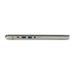 ACER NTB Aspire Vero 14 (AV14-52P-387N),i3 1315U,17.3"FHD,16GB,512GB SSD,Intel Graphics,W11H,Gray NX.KJSEC.002