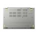 ACER NTB Aspire Vero 14 (AV14-52P-387N),i3 1315U,17.3"FHD,16GB,512GB SSD,Intel Graphics,W11H,Gray NX.KJSEC.002