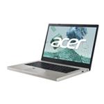 ACER NTB Aspire Vero 14 (AV14-52P-387N),i3 1315U,17.3"FHD,16GB,512GB SSD,Intel Graphics,W11H,Gray NX.KJSEC.002