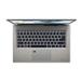ACER NTB Aspire Vero 14 (AV14-52P-52ZH),i5 1335U,17.3"FHD,16GB,512GB SSD,Intel Graphics,W11H,Gray NX.KJQEC.004
