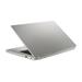 ACER NTB Aspire Vero 14 (AV14-52P-52ZH),i5 1335U,17.3"FHD,16GB,512GB SSD,Intel Graphics,W11H,Gray NX.KJQEC.004