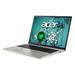 ACER NTB Aspire Vero 16 (AV16-71P-74WA),Ultra 7 255H,16" 1920x1200,32GB,1TB SSD,Intel Arc,W11 Home,Cobblest NX.JDKEC.002