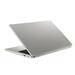 ACER NTB Aspire Vero 16 (AV16-71P-74WA),Ultra 7 255H,16" 1920x1200,32GB,1TB SSD,Intel Arc,W11 Home,Cobblest NX.JDKEC.002