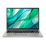 ACER NTB Aspire Vero 16 (AV16-71P-74WA),Ultra 7 255H,16" 1920x1200,32GB,1TB SSD,Intel Arc,W11 Home,Cobblest NX.JDKEC.002