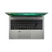 ACER NTB Aspire Vero (AV15-53P-51UD),i5 1335U,15.6"FHD,16GB,512GB SSD,Intel Graphics,W11H,Gray NX.KLMEC.003