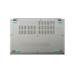 ACER NTB Aspire Vero (AV15-53P-51UD),i5 1335U,15.6"FHD,16GB,512GB SSD,Intel Graphics,W11H,Gray NX.KLMEC.003