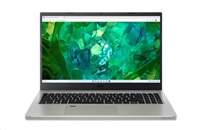 ACER NTB Aspire Vero (AV15-53P-51UD),i5 1335U,15.6"FHD,16GB,512GB SSD,Intel Graphics,W11H,Gray NX.KLMEC.003
