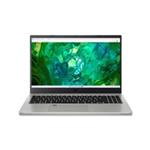 ACER NTB Aspire Vero (AV15-53P-51UD),i5 1335U,15.6"FHD,16GB,512GB SSD,Intel Graphics,W11H,Gray NX.KLMEC.003