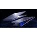ACER NTB Aspire X 16 AI (AX16-I71M-96F0),Core Ultra X9 388H,16"WQXGA+,16GB,512GB SSD,Intel Arc,W11H,Gray NX.JZNEC.004
