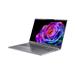 ACER NTB Aspire X 16 AI (AX16-I71M-96F0),Core Ultra X9 388H,16"WQXGA+,16GB,512GB SSD,Intel Arc,W11H,Gray NX.JZNEC.004