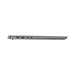 ACER NTB Aspire X 16 AI (AX16-I71M-96F0),Core Ultra X9 388H,16"WQXGA+,16GB,512GB SSD,Intel Arc,W11H,Gray NX.JZNEC.004