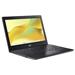 ACER NTB Chromebook 311 (CBOA311-2H-8125),MediaTek Kompanio 540,11.6"HD,4GB,128GB eMMC,UHD,Chrome,Black NX.JYGEC.001
