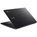ACER NTB Chromebook 311 (CBOA311-2H-8125),MediaTek Kompanio 540,11.6"HD,4GB,128GB eMMC,UHD,Chrome,Black NX.JYGEC.001