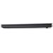 ACER NTB Chromebook 311 (CBOA311-2H-8125),MediaTek Kompanio 540,11.6"HD,4GB,128GB eMMC,UHD,Chrome,Black NX.JYGEC.001
