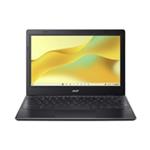 ACER NTB Chromebook 311 (CBOA311-2H-8125),MediaTek Kompanio 540,11.6"HD,4GB,128GB eMMC,UHD,Chrome,Black NX.JYGEC.001