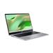 ACER NTB Chromebook 315 (CB315-6HT-C16X),N150,15.6" FHD,8GB,128GB eMMC,Intel,ChromeOS,Sparkly Silver NX.JGLEC.001