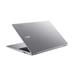 ACER NTB Chromebook 315 (CB315-6HT-C16X),N150,15.6" FHD,8GB,128GB eMMC,Intel,ChromeOS,Sparkly Silver NX.JGLEC.001