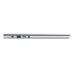 ACER NTB Chromebook 315 (CB315-8HT-83WE),Kompanio 540,15,6" FHD,8GB,128GB eMMC,G57 MC2,ChromeOS,Sparkly Sil NX.JWBEC.003