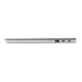 ACER NTB Chromebook 315 (CB315-8HT-83WE),Kompanio 540,15,6" FHD,8GB,128GB eMMC,G57 MC2,ChromeOS,Sparkly Sil NX.JWBEC.003