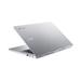 ACER NTB Chromebook 315 (CB315-8HT-83WE),Kompanio 540,15,6" FHD,8GB,128GB eMMC,G57 MC2,ChromeOS,Sparkly Sil NX.JWBEC.003
