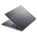 ACER NTB Chromebook Plus 514 (CB514-5H-36M7),Core3 100U,14" WUXGA,8GB,256GB SSD,Intel Graphics,ChromeOS,Gra NX.J5XEC.002