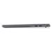ACER NTB Chromebook Plus 516 (CB516-1HT-31UE),iCore 3 100U,16" 1920x1200,8GB,256GB SSD,Intel Graphics,Chrom NX.JCNEC.001