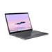 ACER NTB Chromebook Plus Spin 514 (CP514-4HN-374W),Core 3 100U,14"WUXGA,8GB,256GB SSD,UHD,Chrome,Gray NX.KYQEC.004