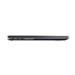ACER NTB Chromebook Plus Spin 514 (CP514-4HN-55KB),Core 5 120U,14"WUXGA,8GB,256GB SSD,UHD,Chrome,Gray NX.KYQEC.005