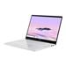 ACER NTB Chromebook Plus Spin 514 (CP514-5HN-K1TW),MT Ultra 910,14"WUXGA,16GB,256GB SSD,MC11,Chrome,Silver NX.JRHEC.002