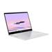 ACER NTB Chromebook Plus Spin 514 (CP514-5HN-K65H),Kompanio Ultra 910,14"WUXGA,12GB,256GB UFS,Arm Imm,Chrom NX.JRHEC.005