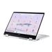 ACER NTB Chromebook Plus Spin 514 (CP514-5HN-K65H),Kompanio Ultra 910,14"WUXGA,12GB,256GB UFS,Arm Imm,Chrom NX.JRHEC.005