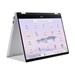 ACER NTB Chromebook Plus Spin 514 (CP514-5HN-K65H),Kompanio Ultra 910,14"WUXGA,12GB,256GB UFS,Arm Imm,Chrom NX.JRHEC.005