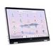 ACER NTB Chromebook Plus Spin 514 (CP514-5HN-K65H),Kompanio Ultra 910,14"WUXGA,12GB,256GB UFS,Arm Imm,Chrom NX.JRHEC.005