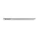 ACER NTB Chromebook Plus Spin 514 (CP514-5HN-K65H),Kompanio Ultra 910,14"WUXGA,12GB,256GB UFS,Arm Imm,Chrom NX.JRHEC.005