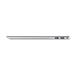 ACER NTB Chromebook Plus Spin 514 (CP514-5HN-K65H),Kompanio Ultra 910,14"WUXGA,12GB,256GB UFS,Arm Imm,Chrom NX.JRHEC.005