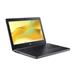 ACER NTB EDU Chromebook 511 (C737T-TCO-C8WK),N150,11.6"HD,8GB,128GB eMMC,Intel UHD,CHrome OS EDU,Black NX.JAFEC.003