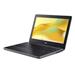 ACER NTB EDU Chromebook 511 (C737T-TCO-C8WK),N150,11.6"HD,8GB,128GB eMMC,Intel UHD,CHrome OS EDU,Black NX.JAFEC.003