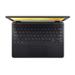 ACER NTB EDU Chromebook 511 (C737T-TCO-C8WK),N150,11.6"HD,8GB,128GB eMMC,Intel UHD,CHrome OS EDU,Black NX.JAFEC.003