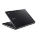 ACER NTB EDU Chromebook 511 (C737T-TCO-C8WK),N150,11.6"HD,8GB,128GB eMMC,Intel UHD,CHrome OS EDU,Black NX.JAFEC.003