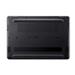 ACER NTB EDU Chromebook 511 (C737T-TCO-C8WK),N150,11.6"HD,8GB,128GB eMMC,Intel UHD,CHrome OS EDU,Black NX.JAFEC.003