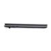 ACER NTB EDU Chromebook 511 (C737T-TCO-C8WK),N150,11.6"HD,8GB,128GB eMMC,Intel UHD,CHrome OS EDU,Black NX.JAFEC.003