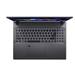 ACER NTB EDU TravelMate P2 (TMP216-51-G2-TCO-301K), Core 3 100U,16" 1920x1200,8GB,512GB SSD,IntelGraphics,W NX.B9GEC.004